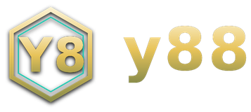 y88 logo